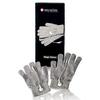 Mystim Magic Gloves