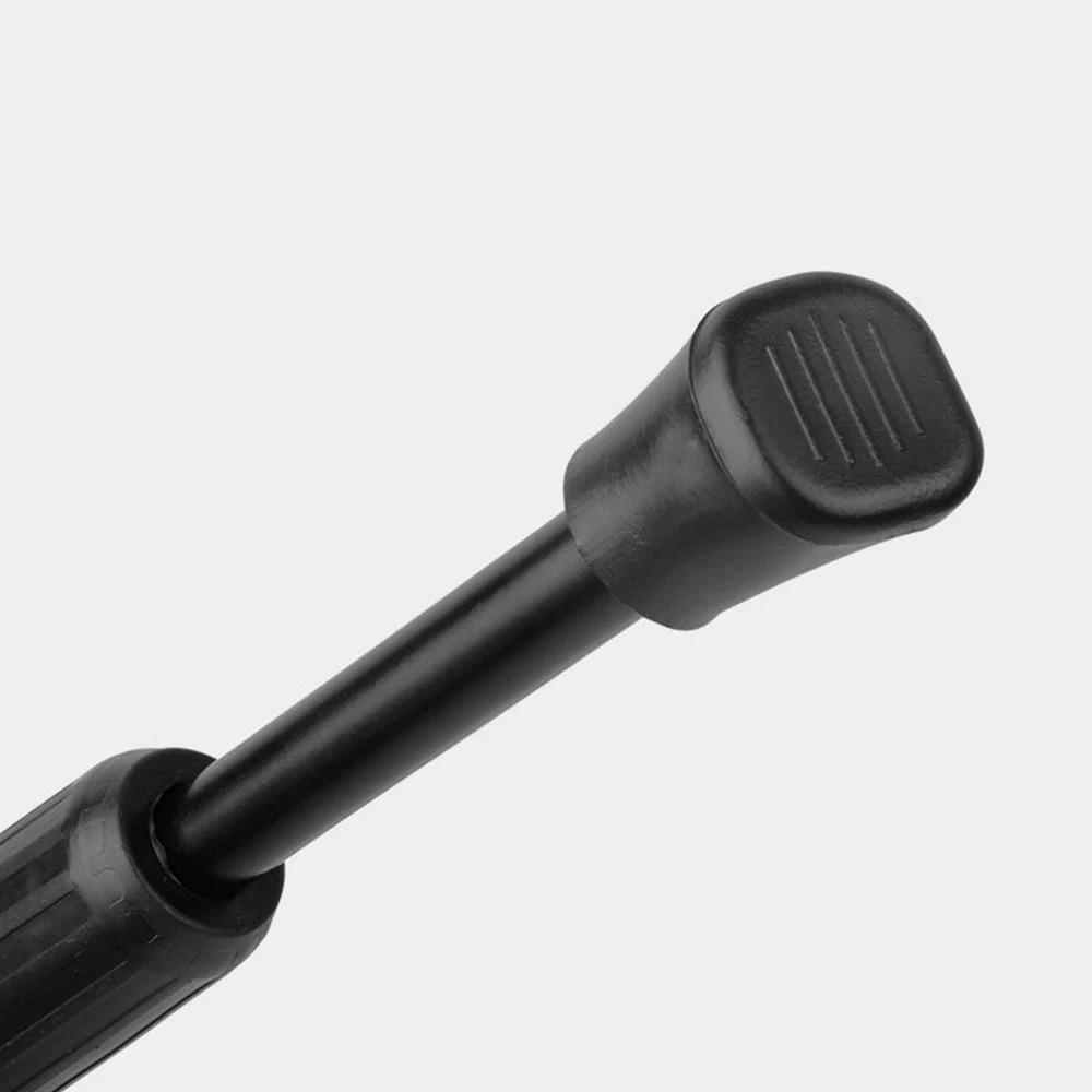 Детская велосипедная подножка 14 дюймов 16 дюймов 18 дюймов 20 дюймов Парковочная стойка Кронштейн Опора для коляски Подножка