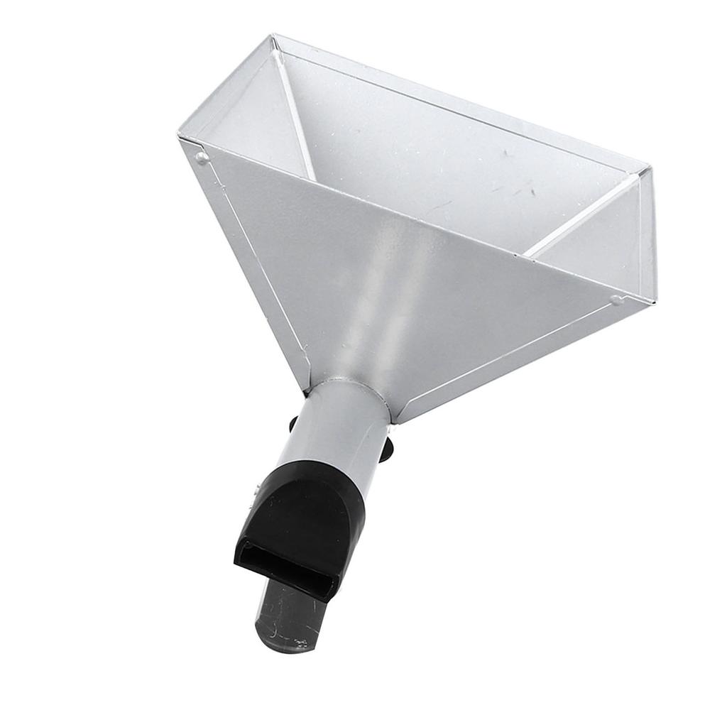 Электрический пистолет для затирки раствора, переносная машина для затирки цемента с 4 насадками для строительной площадки