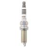 NGK Spark Plug RX Plug Long Reach (Terminal: Punch Crimping) 1 Piece [94493] LKAR7ARX-11P