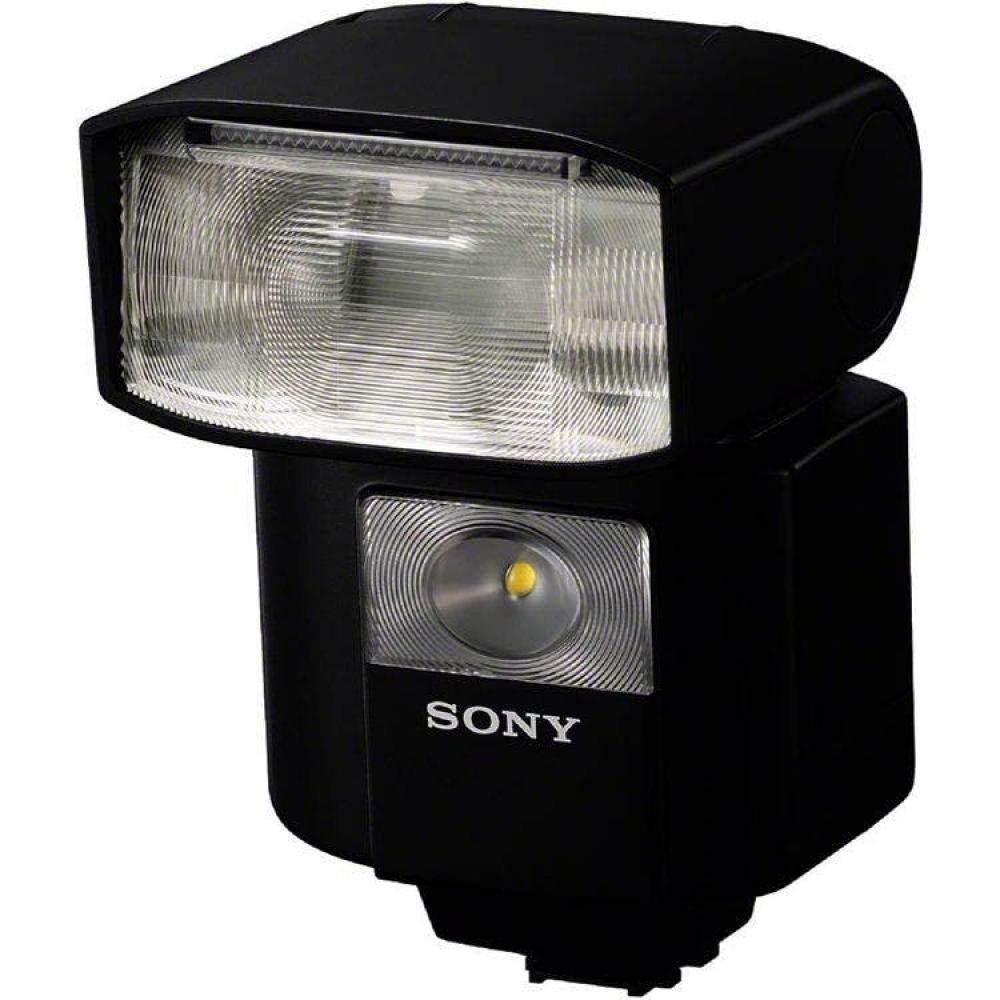 Sony Вспышка HVL-F45RM