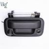 Rear View Reversing Camera Handle for F150-F750 Tailgates