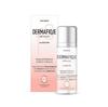 Dermafique Сыворотка для сияния кожи Advanced Radiance 30 мл, с витамином С, Уменьшает тусклость, Повышает яркость
