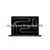 Apple MacBook Pro 14 дюймов 2025 года M5 AI Ноутбук (Китайская версия)