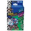 TAKARA TOMY Колода на выбор отдела разработки Duel Masters TCG Рука DM23-BD3 «Вода/Тьма/Природа Сброс»