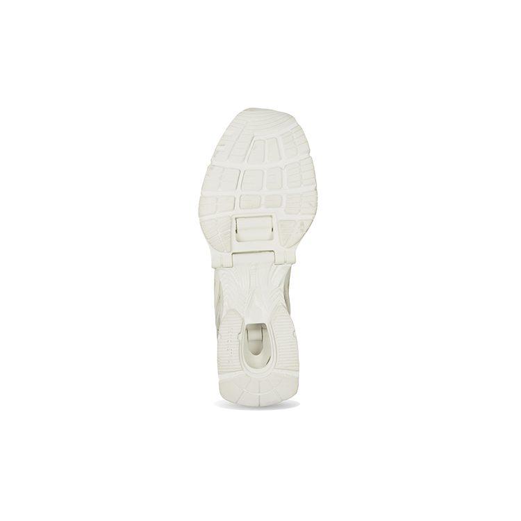 Balenciaga X Pander Папины кроссовки Бежевый/Белый 653871W2RA29000