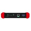 WANGLU MT-6500 OTDR