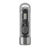 NITECORE TIKI Mini Keychain Flashlight