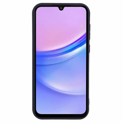 Для Samsung Galaxy A15 4G/5G Ударопрочный чехол Оптовая продажа Утолщенный ТПУ чехол для телефона