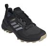 Adidas Terrex Swift R3 Goretex ботинки трекинговые