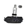 New 1/4PCS TPMS Tire Pressure Monitor Sensor 52933-3V600 529333V600 For Hyundai I40 [VF] 2014 2015 2016 2017 2018