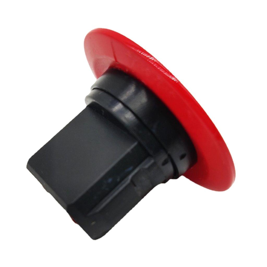 Кнопка запуска, кнопка зажигания автомобиля, кнопка запуска и остановки двигателя для W176, W246, C204, S204, W204, A205