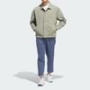 Adidas Golf Go To Chorecoat Jacket Iu4711