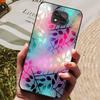 Для Motorola Moto G Power 2021 Чехол Защитная Крышка Телефона Силиконовая Мягкая Задняя Крышка Для Чехла Moto G Power 2021 Бампер GPower 2021 6.6 Capa