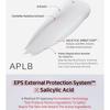 APLB - Salicylic Acid BHA Arbutin Facial Cream Set