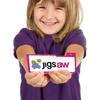 Words&Images Reading Flip Book Interactive Word Family Build Books 30 Read Flip Book  School