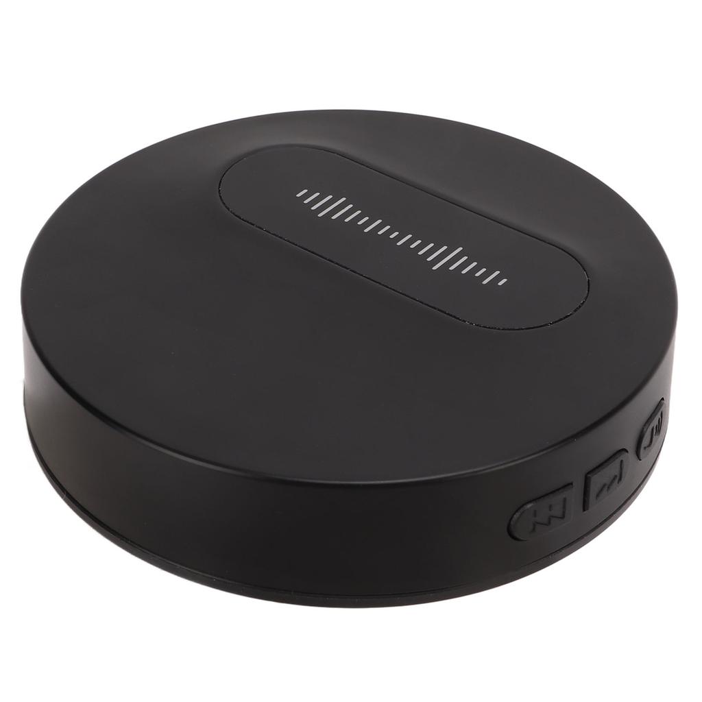 Черный беспроводной дверной звонок с автономным питанием, водонепроницаемый дверной звонок с 58 мелодиями, светодиодная вспышка для дома