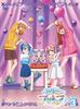 Hirogaru Sky! PreCure [Blu-ray] vol.3 [Blu-ray]