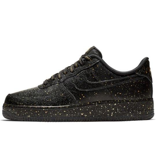 Nike Air Force 1 Low Только Один раз - CJ7786-007