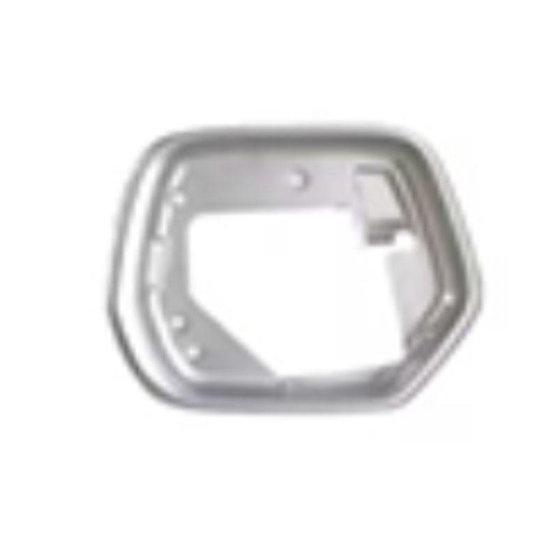 Совместимая накладка на корпус зеркала заднего вида для Honda CRV 2007-2016 годов выпуска