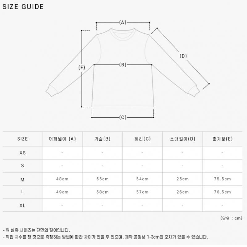 MSgm 3040mm67 217096 94 Box Logo Men S Short Sleeve Tee