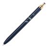 Zebra Sarasa Grand Gel Ballpoint Dark Animal Department Store 0.5mm Pen, Blue, Series, P-JJ57-GF3-VDB