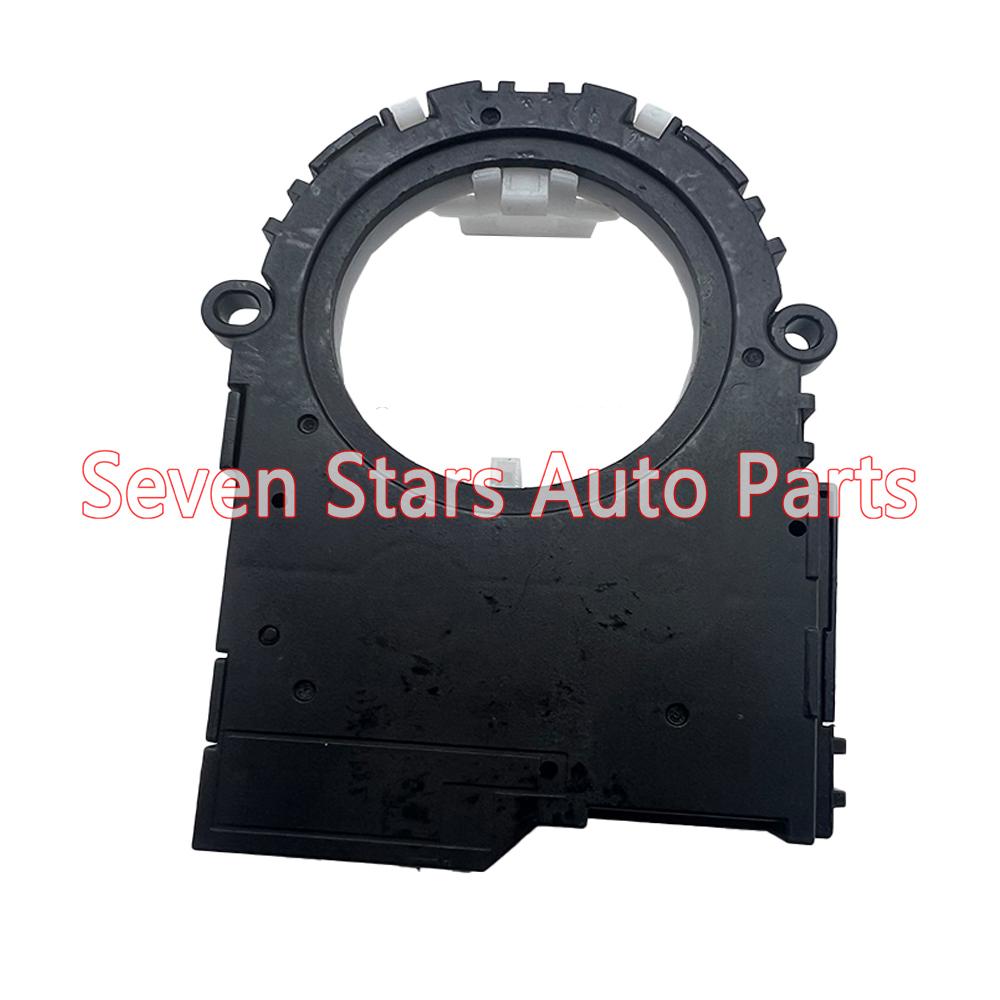 Steering Angle Sensor OEM 89245-30140 8924530140 Compatible With Toyota