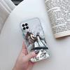 MH91 Mo Dao Zu Shi Чехол для Motorola E7 G6 G7 G8 G9 Plus Power Play G10 G20 G04 E30 E40 E22 E20 E13 E15 G22 G23 G05 G75 G35 G55