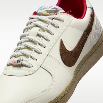 Женские кроссовки Nike Field General Год Лошади (Женский)