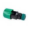 Universal Kitchen Tap Garden Water Irrigation Hose Pipe Connector Faucet Adapter