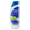 Шампунь против перхоти для мужчин Head & Shoulders