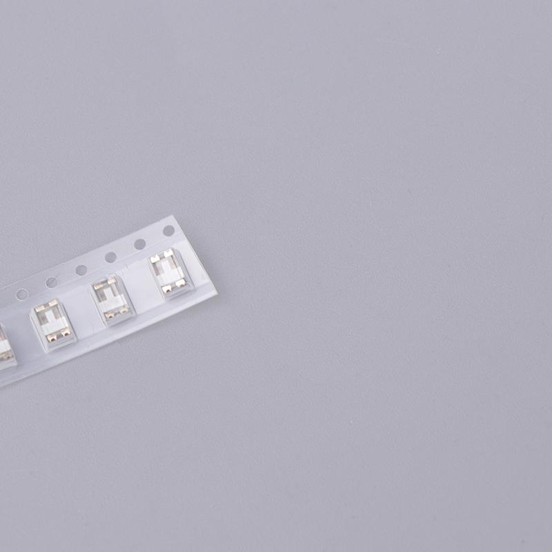 5Pcs/Lot Ls8J2M-T Car Remote Control Key Switch Key Remote Control Button Switch Ls8J2M