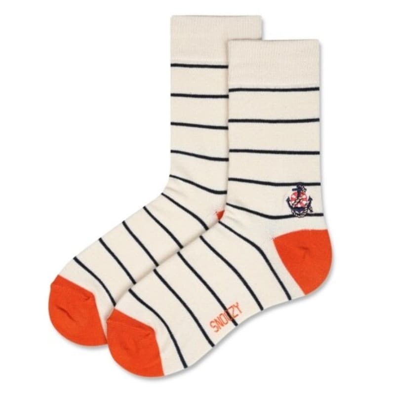 SNOOZY EM-TS Бежевый (Якорь 2)