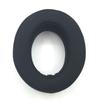 Sports Net Ear Pads For Corsair HS50 Pro HS60 Pro HS70 Pro Headphones Soft Foam Cushion Cover High Quality Earpads
