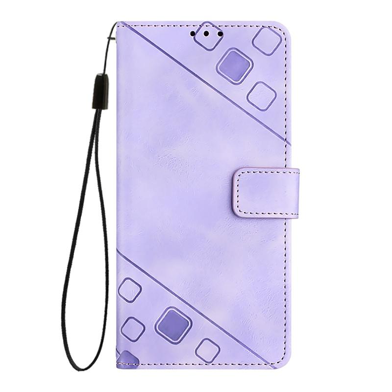 Кожаный чехол-кошелек с откидной крышкой для Xiaomi 5X 6X CC9 CC9E A1 A2 A3 9 10 11 Ultra Lite Ne 10T 11T 11i 11X Pro 5G чехол-держатель слот для карт защитный чехол