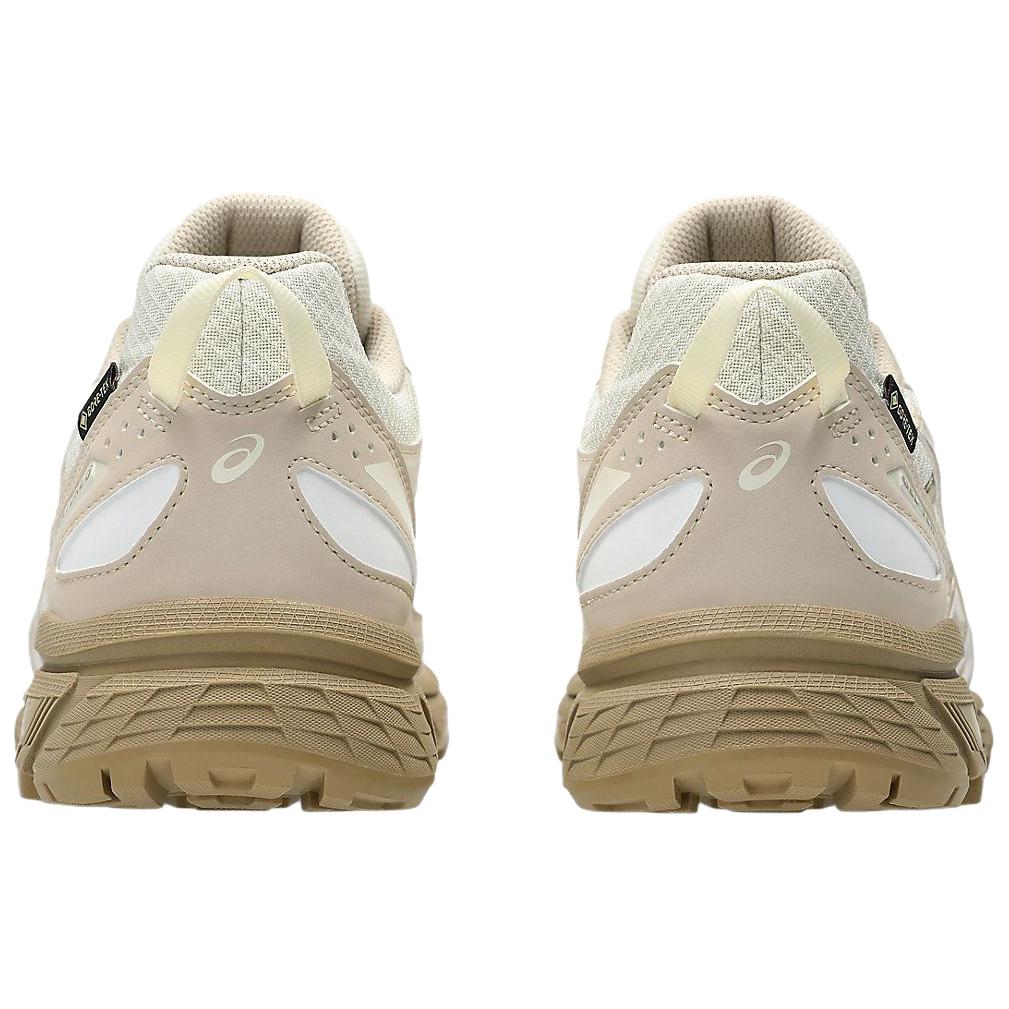 Asics Кроссовки унисекс Gel Venture 6 GORE-TEX кремовые 1203A560-100