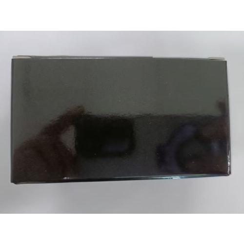 Artec SSA-12 Винтажный сингловый звукосниматель для грифа со смещенными магнитопроводами Alnico 5, 6.3K, для электрогитар Strat & ST, кремовый