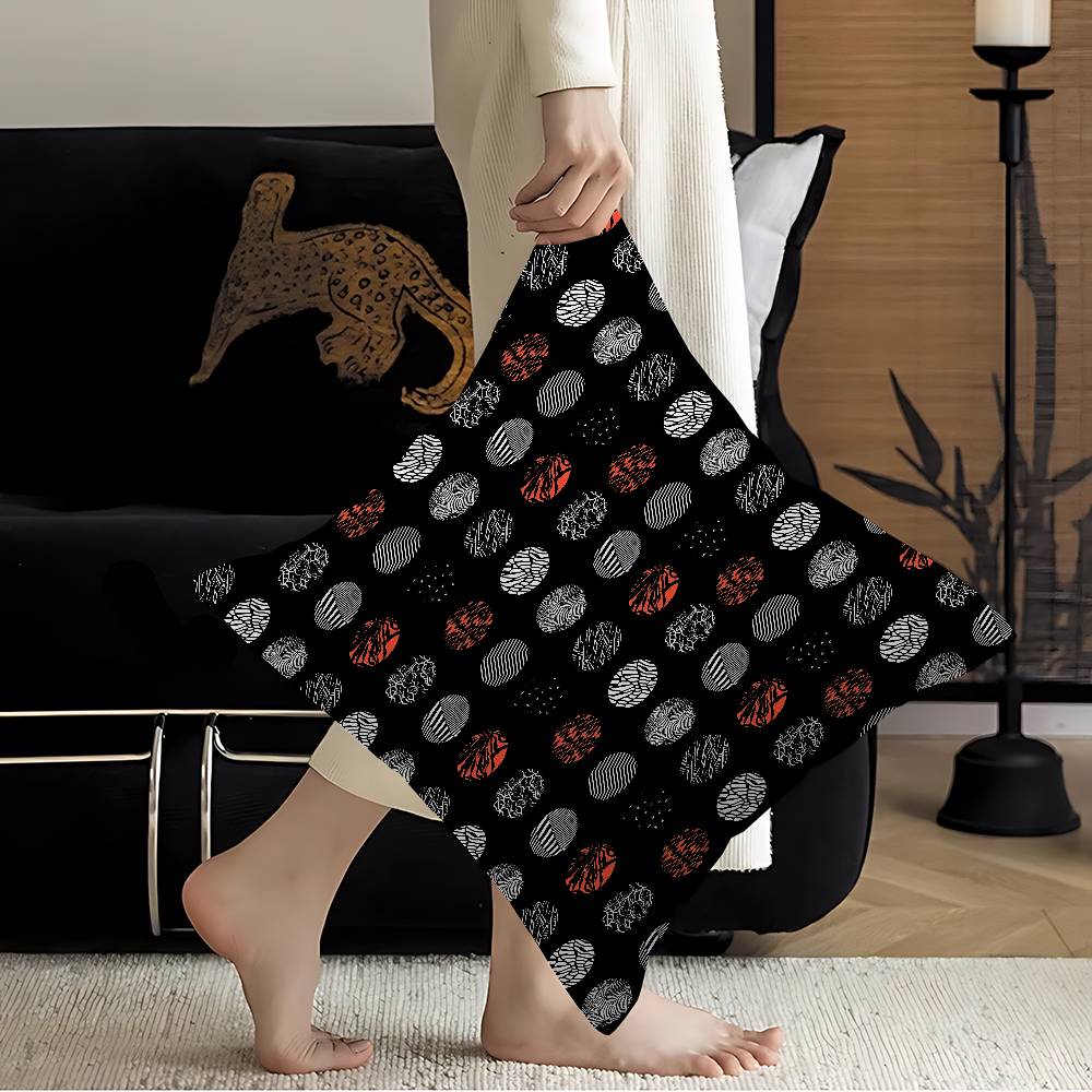 Popular T-Twenty One Pilot Band Cushion Cover Decorative Pillow Sofa Home Decor Case Pillow Cases
