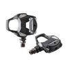 SHIMANO Pedal (SPD-SL) PD-RS500 Road SM-SH11 Cleat Included EPDRS500