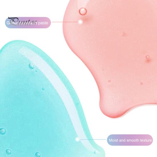 1/2 шт., 100 г, отбеливание зубов, никотинамидная зубная паста для мужчин и женщин, неприятный запах изо рта, удаление пятен, уход за деснами, глубокая чистка, осветляющая зубная паста