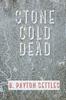 Книга Stone Cold Dead : 2