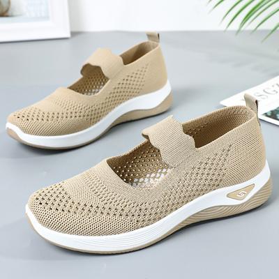 Женская обувь – Женские мокасины