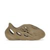 Yeezy Foam Runner Kids Stone Sage Kids Sneakers Brown GX7295