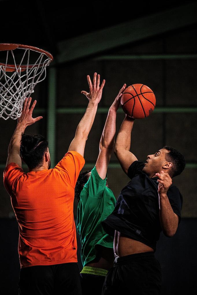 Nikon Telephoto Zoom Lens NIKKOR Z Z Mount Full Size 70-180mm F/2.8