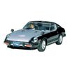 Tamiya 124 Scale Special Product Sports Car Series No.15 NISSAN Fairlady 280Z T Bar Roof Plastic Model 24015 Molding Color