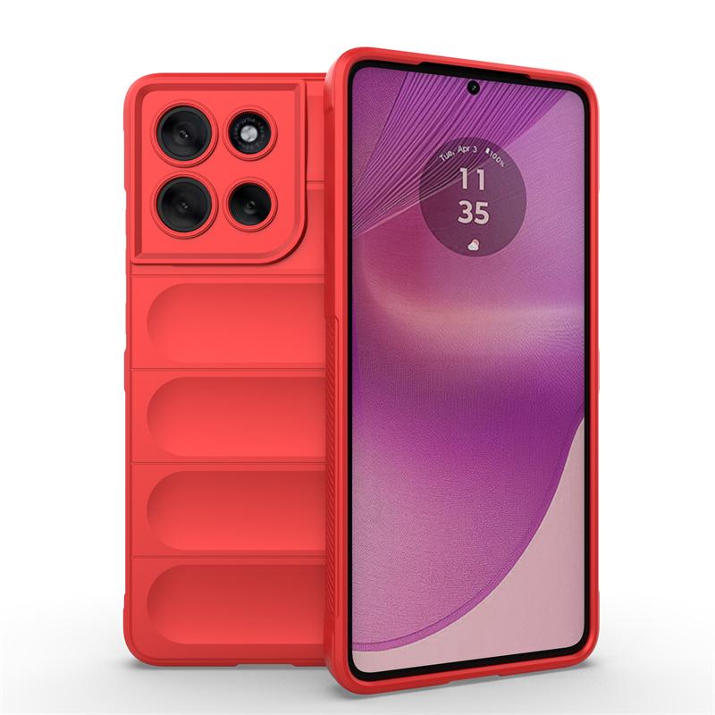 Полная защита для Motorola Moto G100 Pro Чехол Противоударный Мягкий ТПУ Силиконовый Чехол на Заднюю Панель для Moto G100 Pro Чехол для Moto G100 Pro Крышка