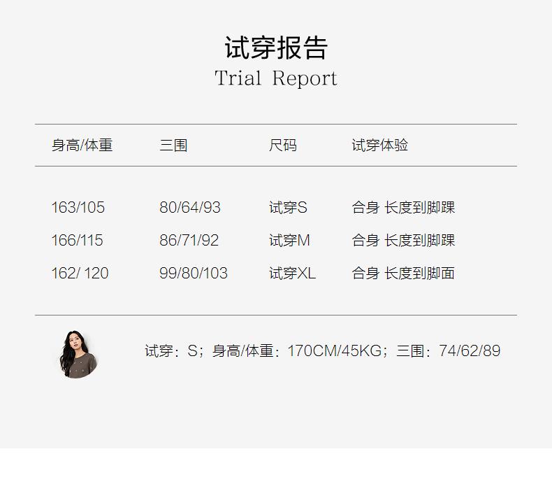 JUZUI Fashionable and Simple Hot Diamond Tube Jeans for Women's Summer New Style JTFX12101