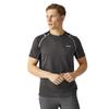 Regatta Mens Virda IV T-Shirt