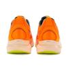 SAUCONY Endorphin Speed 2 Campfire Story Men Sneakers Orange Black S20688-45