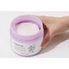 PAPA RECIPE Сменный блок тонера для пилинг-дисков Eggplant Clearing Peeling Pad 35p, 35 шт., 1 шт.